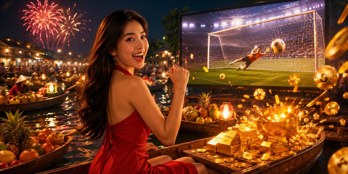 vs666 Điều khoản và chính sách tài khoản của chúng tôi
