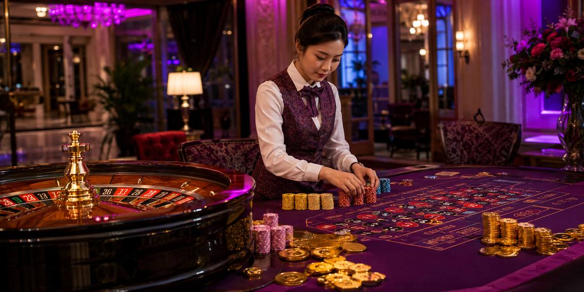 vs666 Slot Mua Vang — Vòng Quay Săn Vàng Tại vs666