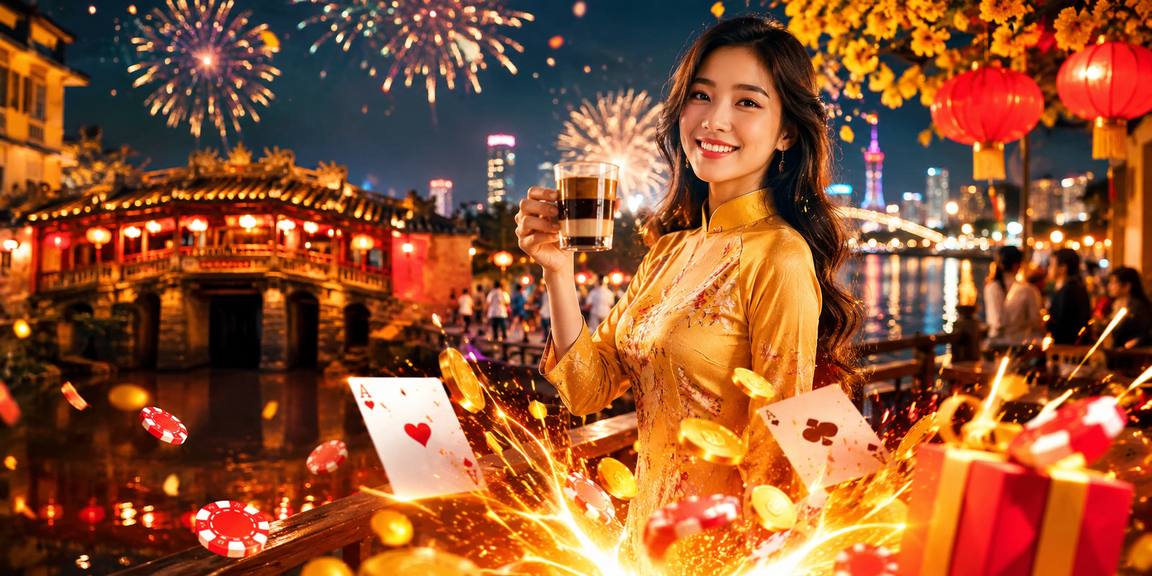 vs666 Đăng ký vs666 — mở app, điền thông tin, vào sảnh