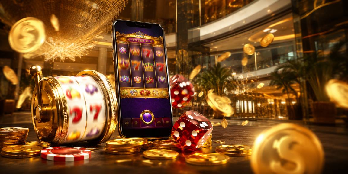 vs666 Chúng tôi xây dựng vs666 cho người chơi Việt