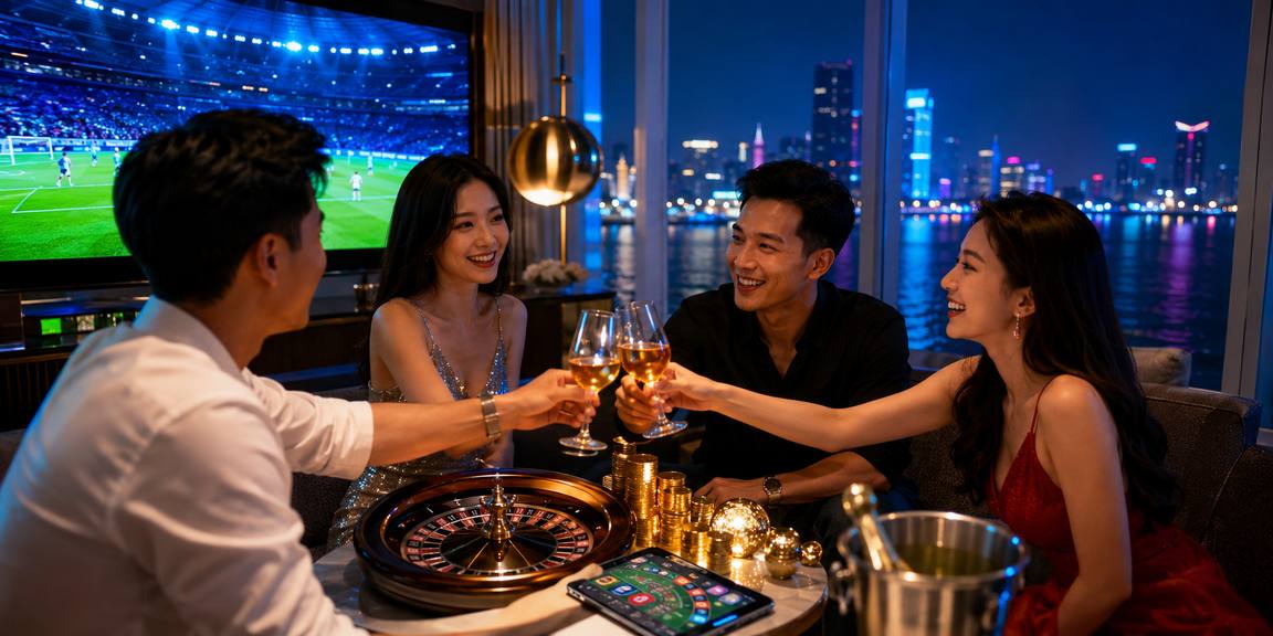 vs666 Chúng tôi bảo vệ thông tin của bạn như thế nào