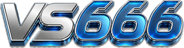 vs666 logo